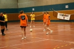IMG_1301_1.JPG