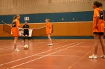 IMG_1302_1.JPG