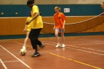 IMG_1305_1.JPG