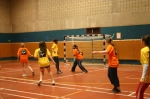 IMG_1306_1.JPG