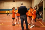 IMG_1307_1.JPG