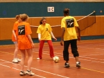 IMG_1308_1.JPG