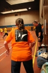 IMG_1309_1_1.JPG