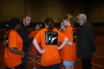 IMG_1313_1.JPG