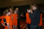IMG_1314_1.JPG