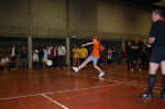 IMG_1315_1.JPG