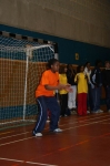 IMG_1318_1.JPG