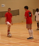 IMG_1321_1.JPG