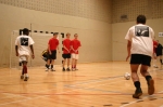 IMG_1322_1.JPG