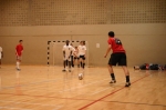 IMG_1323_1.JPG