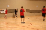 IMG_1324_1.JPG