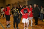 IMG_1327_1.JPG