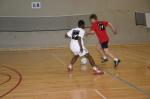 IMG_1331_1.JPG