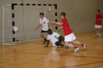 IMG_1332_1.JPG