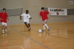 IMG_1333_1.JPG