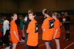 IMG_3801_1.JPG