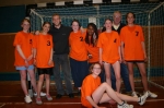 IMG_3804_1.JPG