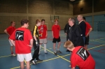 IMG_3805_1.JPG