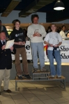 IMG_3817_1.JPG