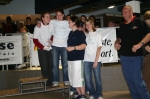 IMG_3818_1.JPG