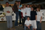 IMG_3820_1.JPG