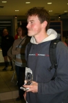 IMG_3823_1.JPG