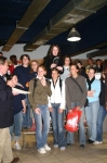 IMG_3824_1.JPG