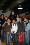 IMG_3826_1.JPG