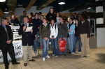 IMG_3827_1.JPG