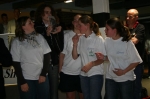 IMG_3836_1.JPG