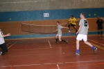 Img_3794a_1.jpg