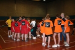 Img_3799a_1.jpg