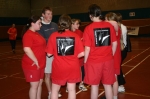Img_3800a_1.jpg