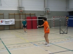 IMG_0850.JPG