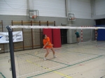 IMG_0856.JPG