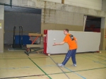 IMG_0859.JPG
