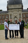 IMG_6715.JPG