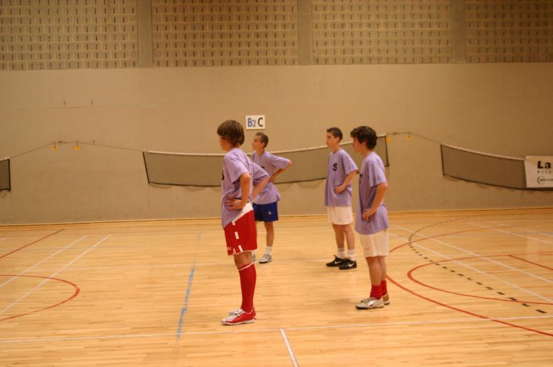 IMG_6471.JPG