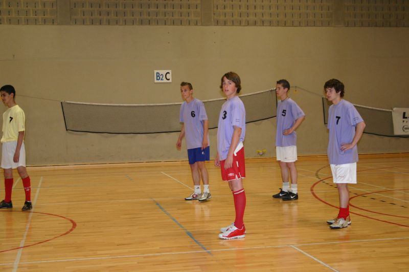 IMG_6473.JPG