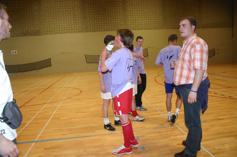 IMG_6474.JPG