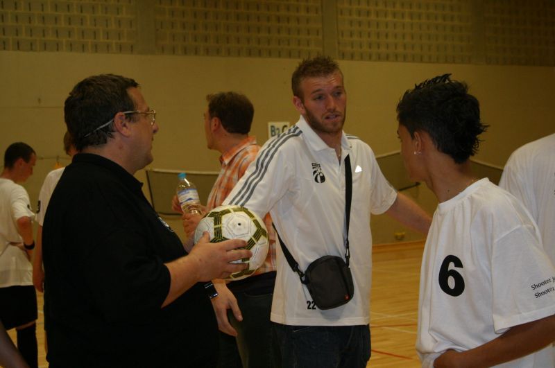 IMG_6500.JPG