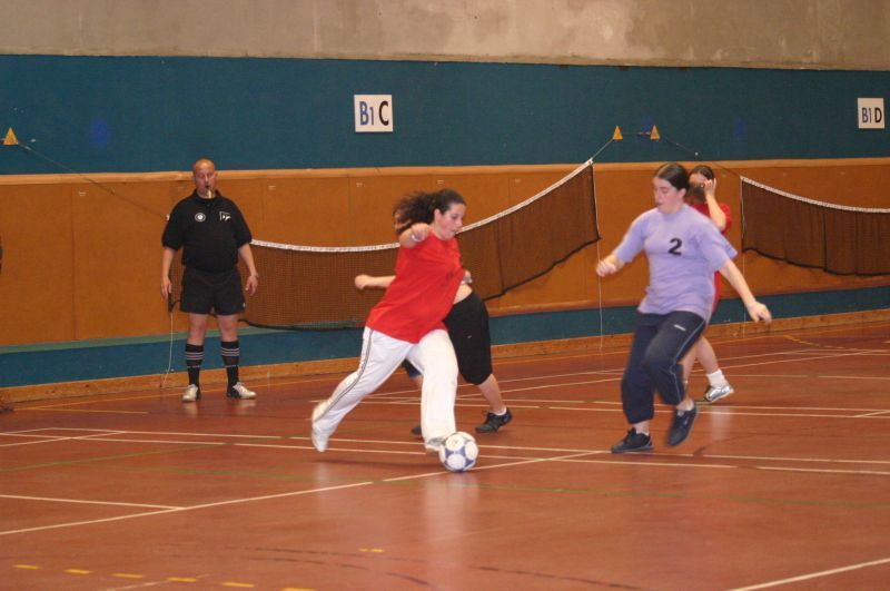 IMG_6514.JPG