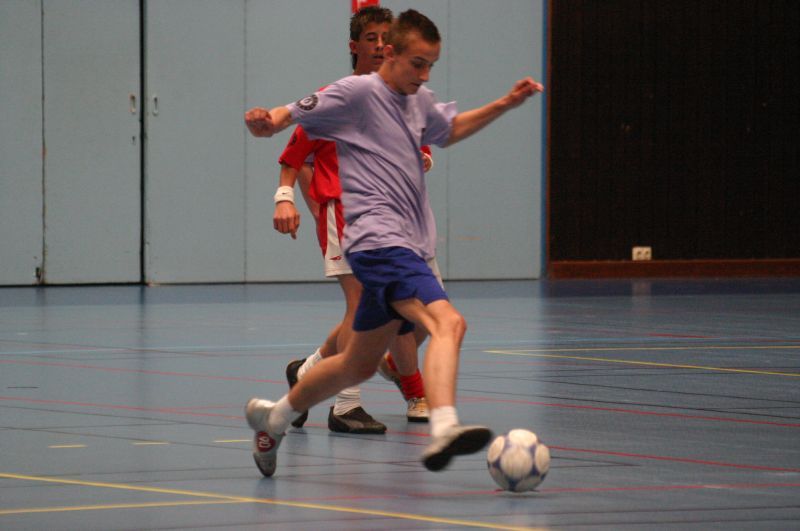 IMG_6516.JPG