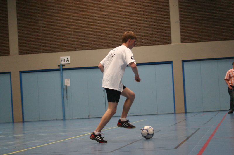 IMG_6529.JPG
