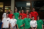 IMG_6470.JPG