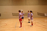 IMG_6471.JPG