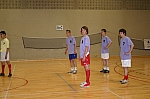 IMG_6473.JPG