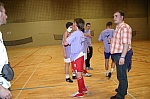 IMG_6474.JPG