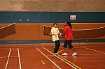 IMG_6475.JPG