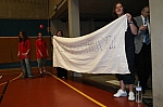 IMG_6476.JPG